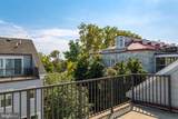 200 Admirals Way - Photo 38