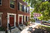 200 Admirals Way - Photo 39