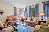 200 Admirals Way - Photo 4