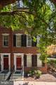200 Admirals Way - Photo 40