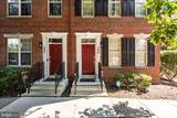 200 Admirals Way - Photo 41