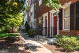 200 Admirals Way - Photo 42