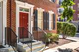 200 Admirals Way - Photo 43