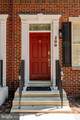 200 Admirals Way - Photo 44