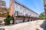 200 Admirals Way - Photo 45
