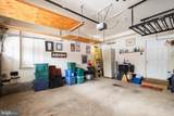 200 Admirals Way - Photo 46