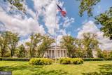 200 Admirals Way - Photo 47