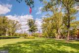 200 Admirals Way - Photo 48