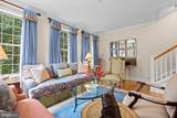 200 Admirals Way - Photo 5
