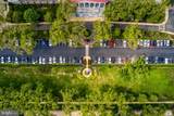 200 Admirals Way - Photo 53