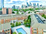 200 Admirals Way - Photo 54