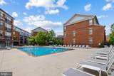 200 Admirals Way - Photo 57