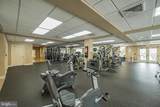 200 Admirals Way - Photo 58