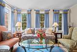 200 Admirals Way - Photo 6