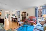 200 Admirals Way - Photo 7