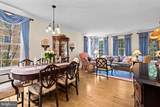 200 Admirals Way - Photo 8