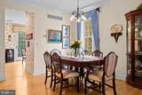 200 Admirals Way - Photo 9