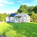 2644 Conowingo Road - Photo 1