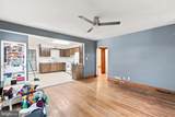 2644 Conowingo Road - Photo 10