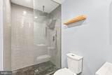 2644 Conowingo Road - Photo 11