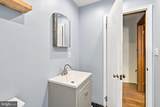 2644 Conowingo Road - Photo 12