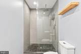 2644 Conowingo Road - Photo 13