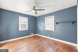 2644 Conowingo Road - Photo 14