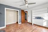 2644 Conowingo Road - Photo 15