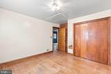 2644 Conowingo Road - Photo 16