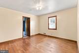 2644 Conowingo Road - Photo 17