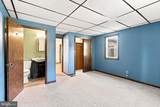 2644 Conowingo Road - Photo 18