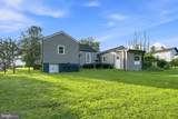 2644 Conowingo Road - Photo 21