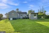 2644 Conowingo Road - Photo 22