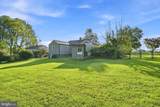 2644 Conowingo Road - Photo 23