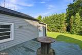 2644 Conowingo Road - Photo 24