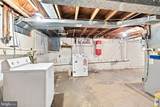 2644 Conowingo Road - Photo 25