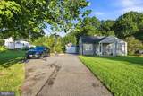 2644 Conowingo Road - Photo 4