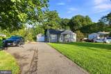 2644 Conowingo Road - Photo 5