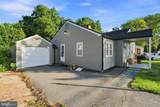 2644 Conowingo Road - Photo 6