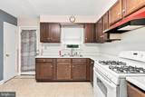 2644 Conowingo Road - Photo 7