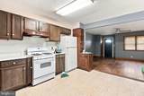 2644 Conowingo Road - Photo 8