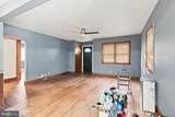 2644 Conowingo Road - Photo 9
