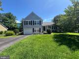 11 Pheasant Run Court - Photo 1