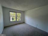 11 Pheasant Run Court - Photo 10