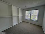 11 Pheasant Run Court - Photo 11