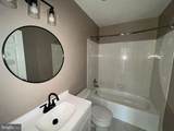 11 Pheasant Run Court - Photo 12