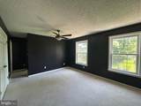 11 Pheasant Run Court - Photo 13