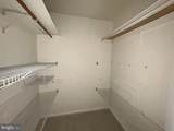 11 Pheasant Run Court - Photo 14
