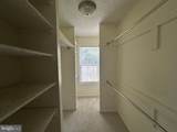 11 Pheasant Run Court - Photo 15