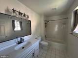 11 Pheasant Run Court - Photo 16